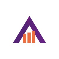 ASTERIGO Logo