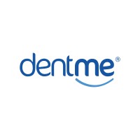 Dentme Logo