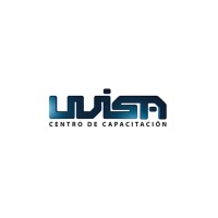 Uvisa Logo
