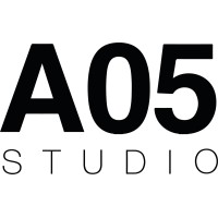A05 Studio Logo