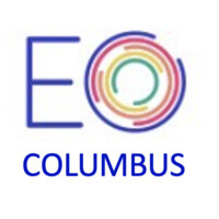 EO Accelerator - Columbus Logo