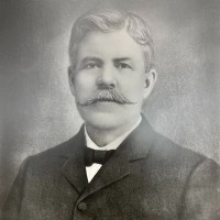 ODonnell Agency, LLC Logo