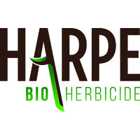 Harpe Bio Logo