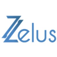 ZELUS_GR Logo