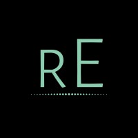 Reventalize Logo