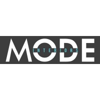 Mode Interiors (Nottm) Ltd Logo