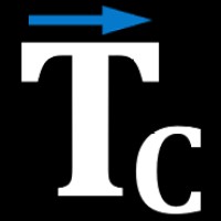 Tribou Consulting Inc. Logo