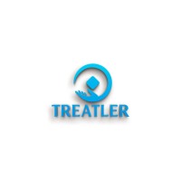 Treatler Logo