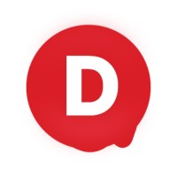 Deeping Source Inc. Logo