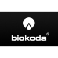 Biokoda d.o.o. Logo