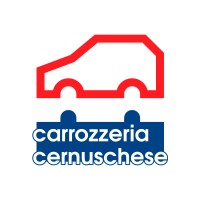 Carrozzeria Cernuschese s.n.c. Logo