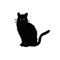 Possible Objects Logo