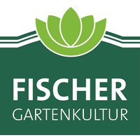 Uwe Fischer GmbH & Co. KG Logo