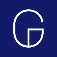 Guava Numbers Logo