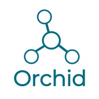 Orchid Crew Logo