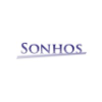 Sonhos Logo