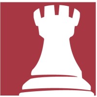 DEOL Partners Logo