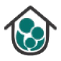 Parent-Child Center Logo