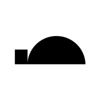 Iglú Branding Logo