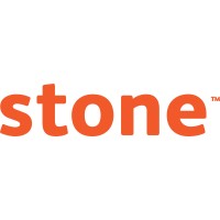 STONE Strategy & Design, Inc. Logo