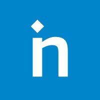INMEDIUM GmbH | Communications Agency Logo