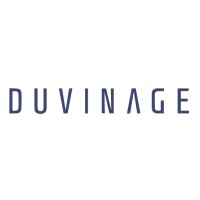 DUVINAGE Rechtsanwaltsgesellschaft MbH Logo