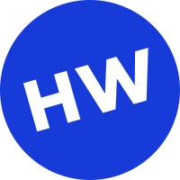 Habit Weekly Logo