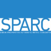 SPARC Group LLC Logo