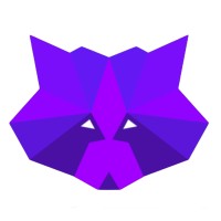 Tooled Up Raccoons 🦝 Logo