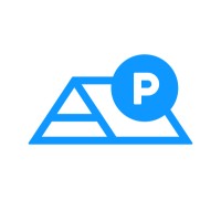 Agent Pronto Logo