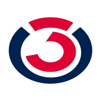 Hitradio Ö3 Logo