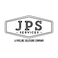 JPS Pipeline Services Logo