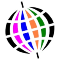 GLOBEN WINE TRADE Logo