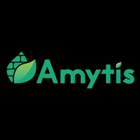 Amytis Logo