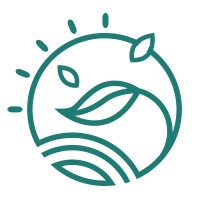 Biovie Logo