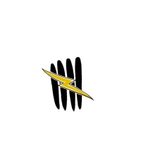 Tallyshot Logo