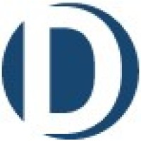 Damen Juridisch Advies Logo