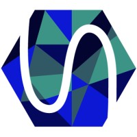 UNITYio Logo