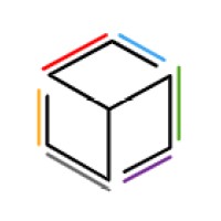 Vision Systems | Tailored Artificial Intelligence Logo