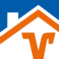 Immobilienabteilung der Grafschafter Volksbank Logo