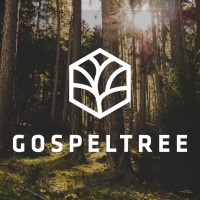 GospelTree Ministries Logo