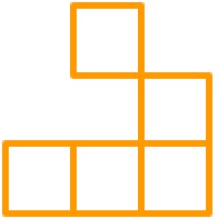 Heath Analytics Logo