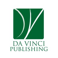 Da Vinci Publishing Logo
