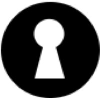 My-SecureID LLC Logo