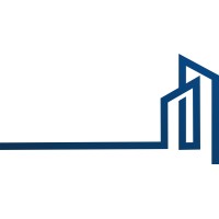 Viana Castro - Direito de Infraestrutura e Urbanístico Logo