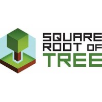 SQRT3 Logo