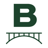 Bridger Properties Logo
