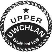 Upper Uwchlan Township Logo