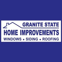 Granite State Home Improvements, Inc. Logo