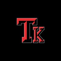 Tommy Klein Construction Logo